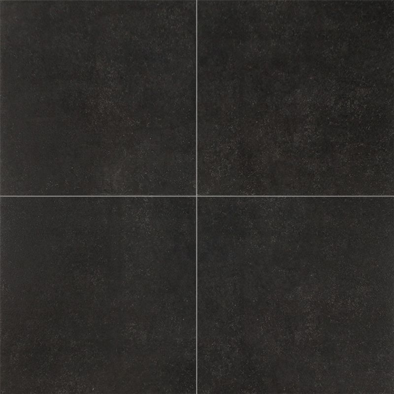 KP04GA1773 - tendido principal